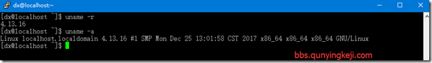 台电X98 air 3G 安装Redhat7.4 触控屏幕校准